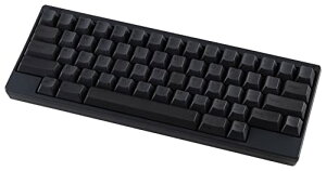 PFU Bluetooth L[{[h HHKB Professional HYBRID Type -S pz n