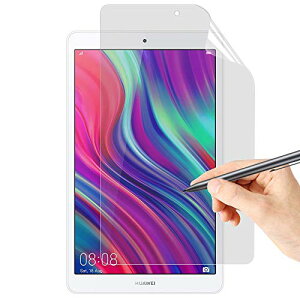 ACXI[} ^ubg LUCA 8C` / HUAWEI MediaPad M5 lite 8 p یtB ̂悤ȕ`Sn tB ˒ጸ A`OA