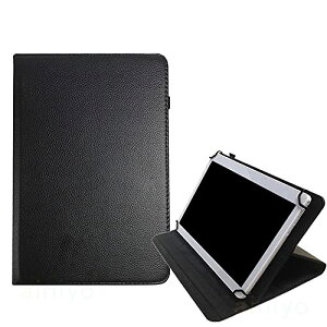 ^ubgP[XJo[ ACXI[}p ^ubg LUCA 10C` TE101N1-B P[X/Jo[ X^h@\ 蒠^ Ռz یP[X PUU[ ^ubgP[X(ubN)