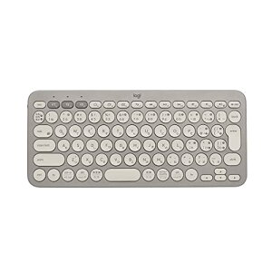 WN[ CXL[{[h K380  L[{[h ^ ^ Bluetooth CX windows mac