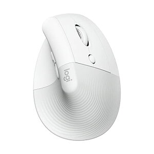 WN[ CX c^ É GSm~bN }EX LIFT M800PG Logi Bolt Bluetooth UnifyingΉ smartwheel CX}EX  windows mac chrome iPad Andro