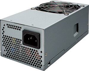 lu 80Plus Gold 300W TFXd KRPW-TX300W/90+