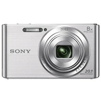 楽天市場】sony コンパクト デジカメの通販