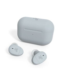 ag COTSUBU MK2 MEMS}CNt [g[NE CXCz (Sky)