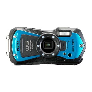 PENTAX WG-90 u[ {ihfW^J 14mh (A2) 1.6mϏՌ ho -10 ϊ AEghAŊ􂷂^tlX{fB CALS[hڂ L^ȂǕLrWlXV[Ŋ