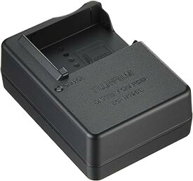 富士フイルム(FUJIFILM) バッテリーチャージャー BC-W126S