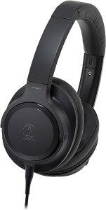 I[fBIeNjJ ATH-SR50 wbhz L nC]nC]Ή |[^uwbhz SoundReality