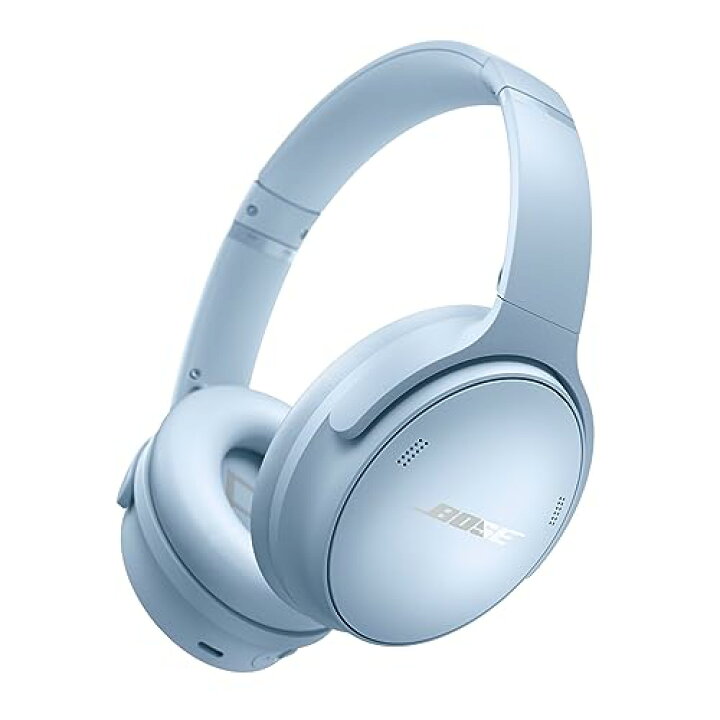 楽天市場】Bose QuietComfort Headphones LE 完全ワイヤレス ノイズ 