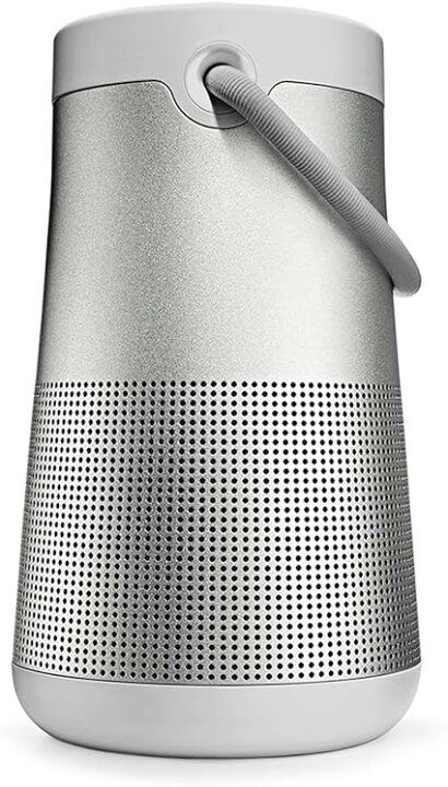 楽天市場】Bose SoundLink Revolve+ II Bluetooth speaker ポータブル 