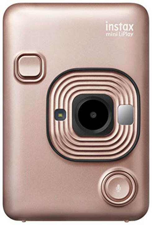 楽天市場】富士フイルム(FUJIFILM) チェキ インスタントカメラ/スマホ 