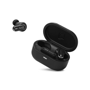 AKG N5 HYBRID CXCz nC] LDACΉ LC3Plus 2.4GHz hO High-Res mCYLZO ʘb O捞 }`|Cgڑ iPhone15 ԃTEh AKGN5HYBRIDBLK (