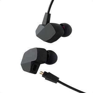 final A3000 {I[fBIuh x_Ci~bNf-CORE DUhCo IEM^ 2sRlN^[ LOFC 3.5mm Cz CtH VGP2021Cz܎