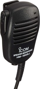 ACR ^Xs[J[}CNz 9PIN^Cv HM-186SJ