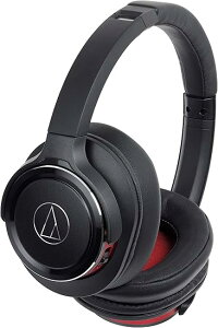 I[fBIeNjJ ATH-WS660BT BRD wbhz bluetooth CXwbhz dቹ SOLID BASS ő40ԍĐ ubNbh ATH-WS660BT BRD