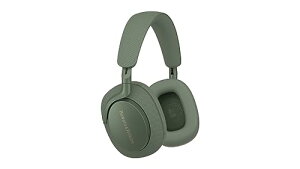 Bowers Wilkins I[o[C[ mCYLZO CX wbhz tHXgO[ Px7S2E/FG