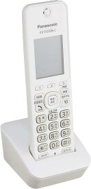 パナソニック おたっくす 増設子機 KX-FKD506-C