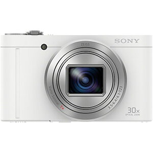 \j[(SONY) RpNgfW^J Cyber-shot DSC-WX500 zCg wY[30{(24-720mm) 180xtj^[ DSC-WX500 WC