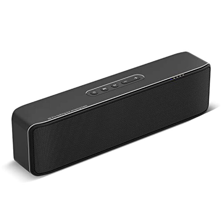 楽天市場】BOGASING S8 Pro Bluetoothスピーカー ポータブルワイヤレス 