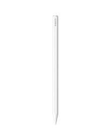 Xiaomi Pad 8 / 8 Pro フォーカスペン Pro 純正 17.5g ミリ秒単位低遅延 16,384レベル筆圧感度 多数のアプリに対応
