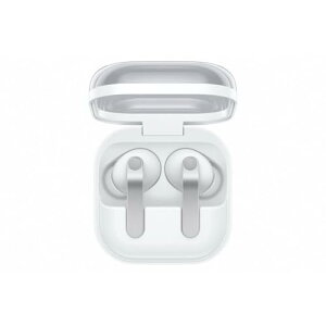 Samsung Galaxy Buds4 Prol�z���C�glGalaxy AI�Ή�l���C�����X�C���z�� �{�� �[��lSamsung���� �������K�il2026�N����l�m�C�Y�L�����Z�����Ol���̉���l�h��IP57lBluetooth 6.1l�ő�30���ԍ�