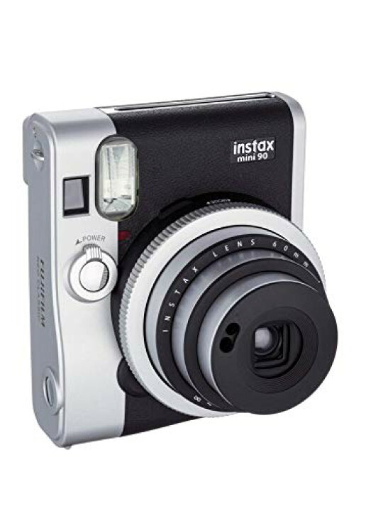 楽天市場】富士フイルム(FUJIFILM) インスタントカメラ チェキ instax 