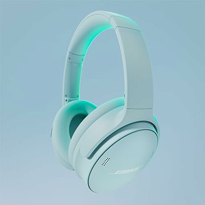 楽天市場】Bose QuietComfort Headphones LE 完全ワイヤレス ノイズ 
