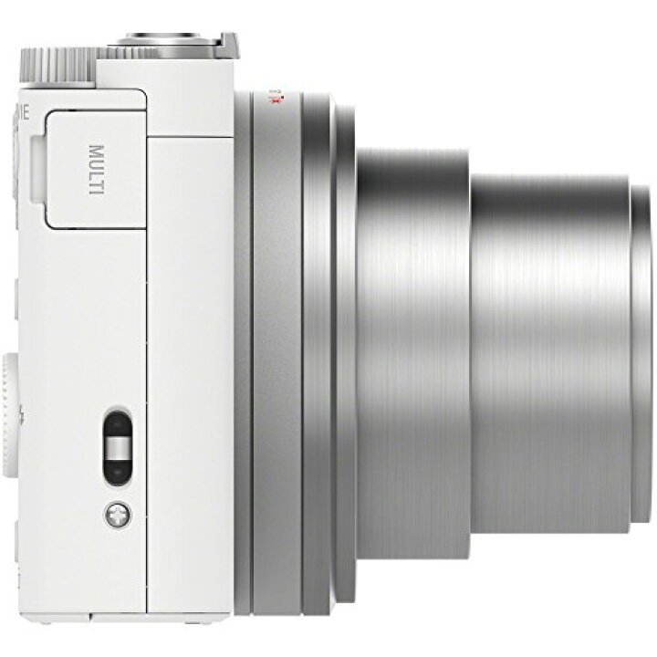 楽天市場】ソニー(SONY) コンパクトデジタルカメラ Cyber-shot DSC 