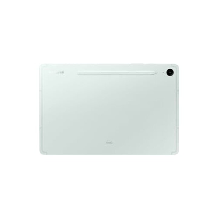 楽天市場】Galaxy Tab S9FE(Wi-Fiモデル) ミント タブレット 本体 端末 