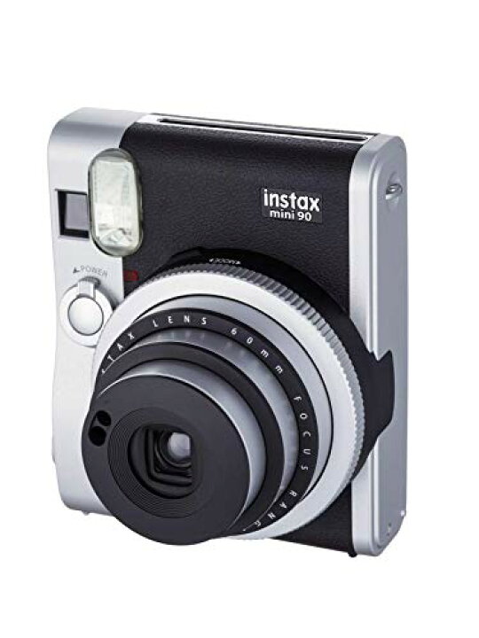 楽天市場】富士フイルム(FUJIFILM) インスタントカメラ チェキ instax 