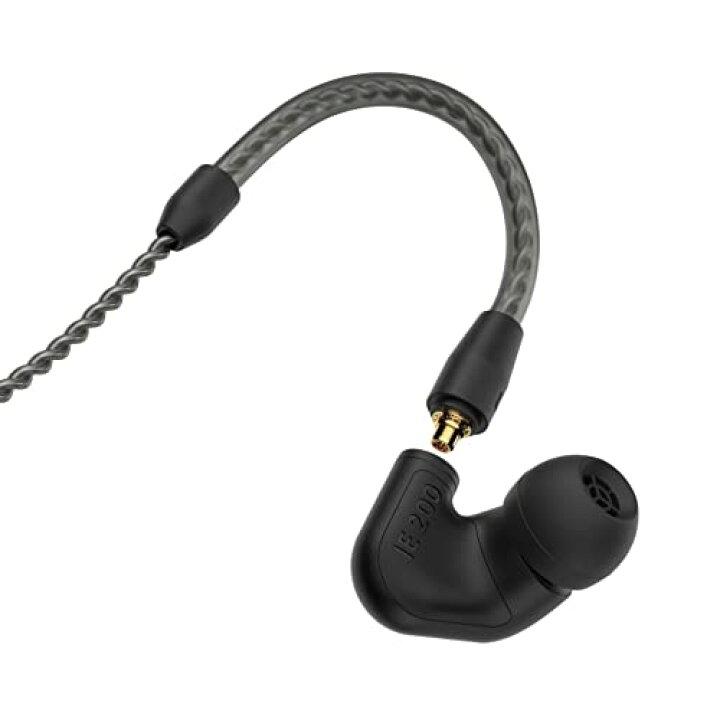 楽天市場】ゼンハイザー Sennheiser IEシリーズ用MMCXブレードケーブル 