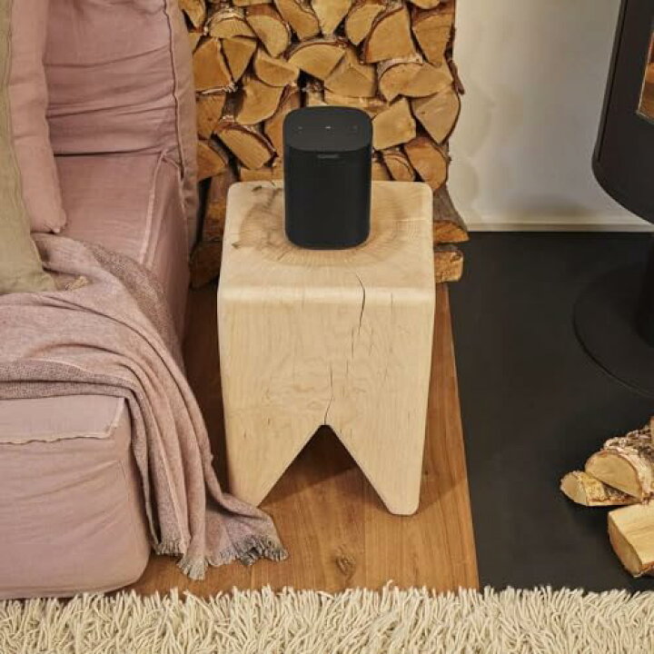 楽天市場】Sonos ソノス One SL ワン エスエル Wireless Speaker 