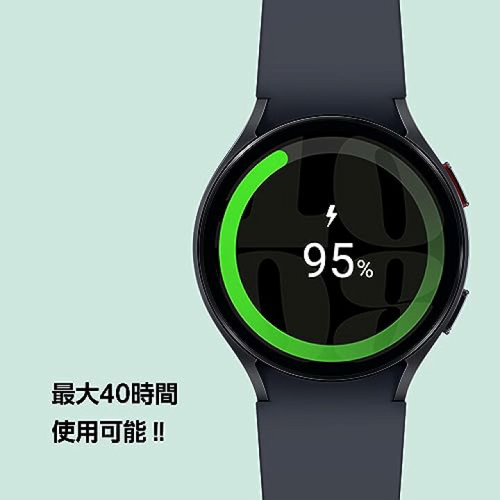 楽天市場】Galaxy Watch6 40mm|ゴールド|スマートウォッチ|Samsung純正  