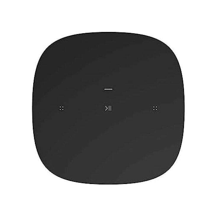 楽天市場】Sonos ソノス One SL ワン エスエル Wireless Speaker 