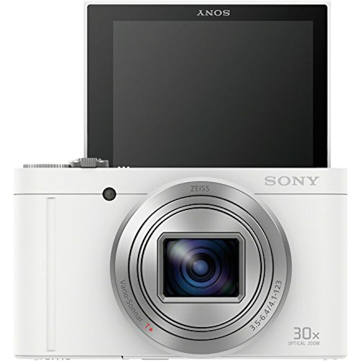 楽天市場】ソニー(SONY) コンパクトデジタルカメラ Cyber-shot DSC 