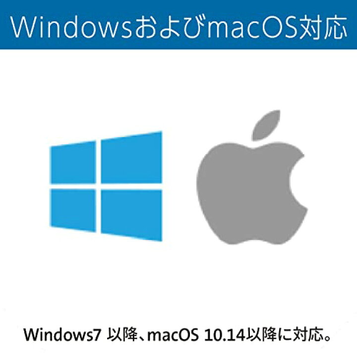 楽天市場】Kensington ケンジントン USB スリムブレードトラックボール 