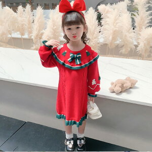 q Z[^[ s[X T^N[X T^ qhX \  tH[}od  NX}X nEB ߑ halloween vZXhX s[X qǂ LbY