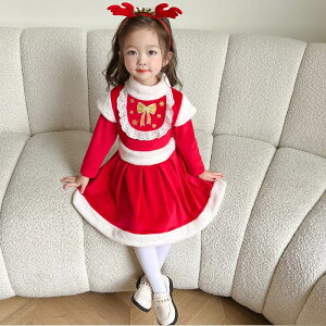 T^N[X T^ ̎q LbY T^RXv NX}Xߑ s[X RX`[  o p[eB[ v[g q ge4180