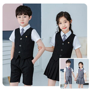 wX[c tH[}X[c j̎q LbY q WjA  w Ǝ ܎O \@ a H {Q ߋ LO lb1003