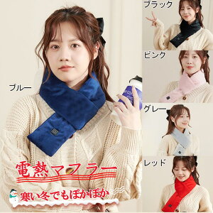 lbNEH[}[ 3iKx MXJ[t dM}t[ ݊ USBd h@\ 􂦂 3iKx xxbgn 5VSd h g[XJ[t NX}Xv[g }t[ d