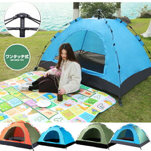 y|Cg7{ }\Ԍ艿izeg ^b` ^ ^b`eg h ً}  nk lp lp 1lpeg \eg yʃeg hЗpeg ЊQpeg L