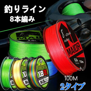 yLO3ʊlzPEC ނ莅 100m x x 8{҂ A[}[hF C ދ tBbVOCnk1017