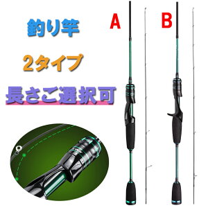 ނ UoRpNgbh J[{ ފ XsjO[p  ދ Ihދ ނ ނ nk1047