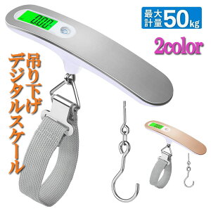 yLO1 lz͂ s p fW^͂ gю ݂艺͂ X[cP[X obO ו ͂   nk1059 yΉ