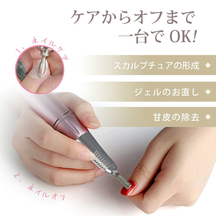 楽天市場】【複数購入 割引クーポン配布中】プロ用/正/逆回転/スピード 