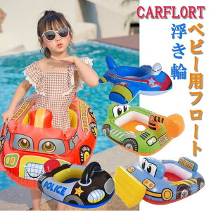 yLO1ʊlz LbYt[g qp XC~OO t[g j⏕ V[gxgt nh|vt v[ V j v[ jpi cp nk1085