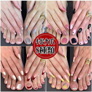 lCA[g 1Zbg DlC 48pcs lHlC U̒ lC`bv  lC`bv  ԉł̃lC`bv   lC`bv