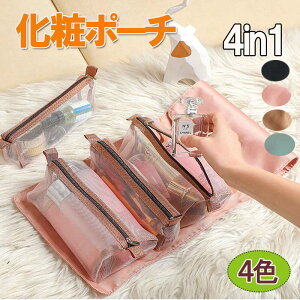  σ|[`  |[` RX CN  傫 s e RX|[` @\I [  P[X   o s CN|[` e |[`  