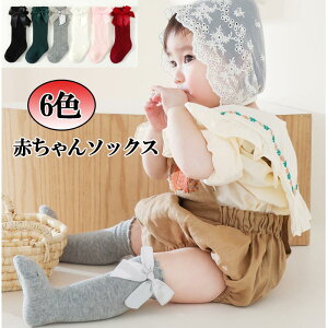 �x�r�[ �\�b�N�X �Ԃ���� �C�� �q���C�� �� ���킢�� ���{�� ���킢�� ���K �j�[�n�C�\�b�N�X �L�b�Y �R�b�g�� �_�炩�� nk1161