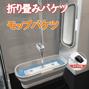 yLO2ʊlz\tgoPc ܂ xr[oX ܂肽ݎ h[ 炢 \tg^u Ch bvoPc VRoXPbg 󂩂 Ђ  | AEgh