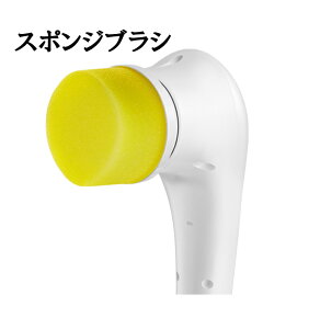 y؂ւuV̂݁zuV̂ ǉwuV d|uVduV |bV[ |R[hX|bV[duVp |[d|bV[A5̃N[jO